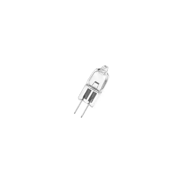WW-0G85-0 Interlight Accessories