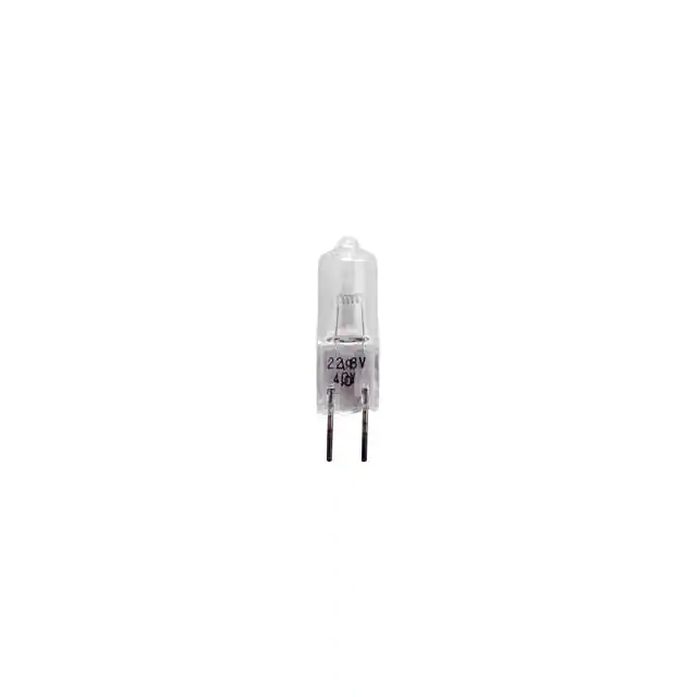 WW-11SG-3 Interlight Accessories
