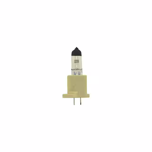 WW-18ZV-2 Interlight Accessories