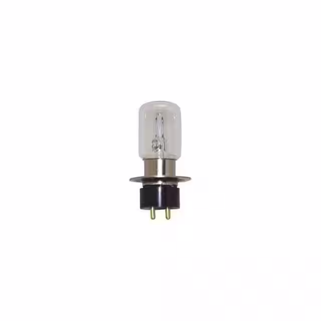 WW-2KA9-8 Interlight Accessories