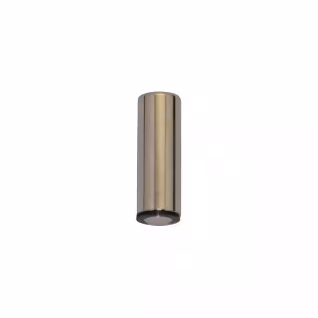WW-0U2C-7 Interlight Accessories