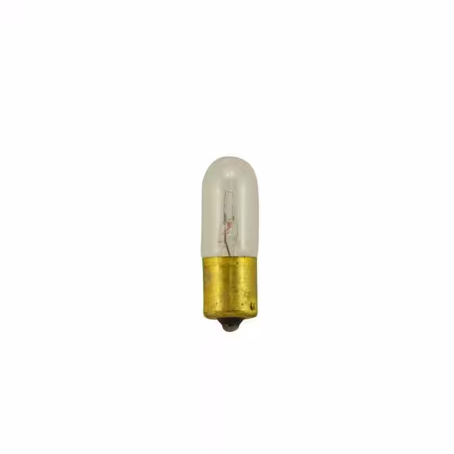WW-0EEE-4 Interlight Accessories