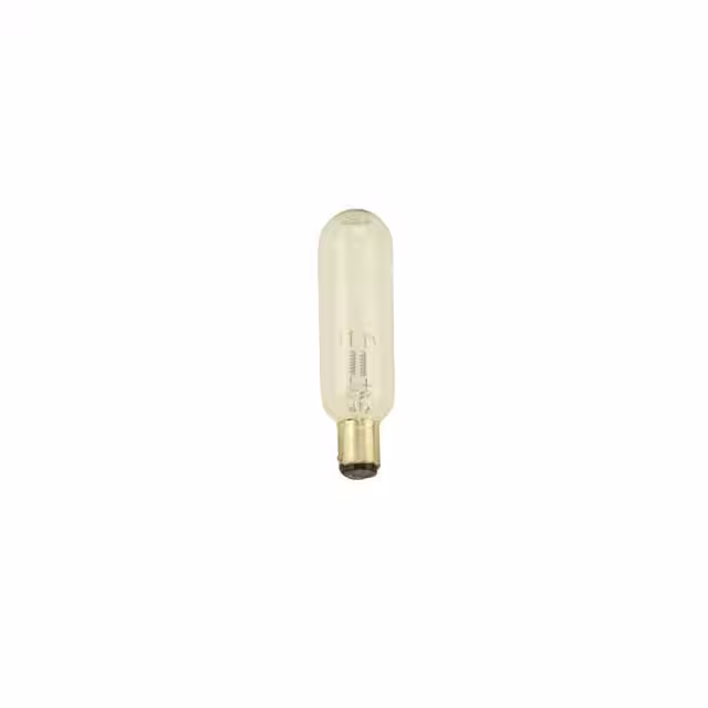 WW-DG25-9 Interlight Accessories