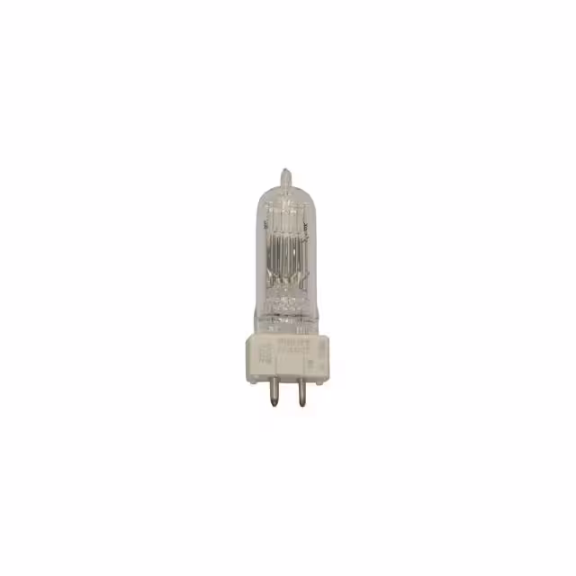 WW-2W9C-5 Interlight Accessories