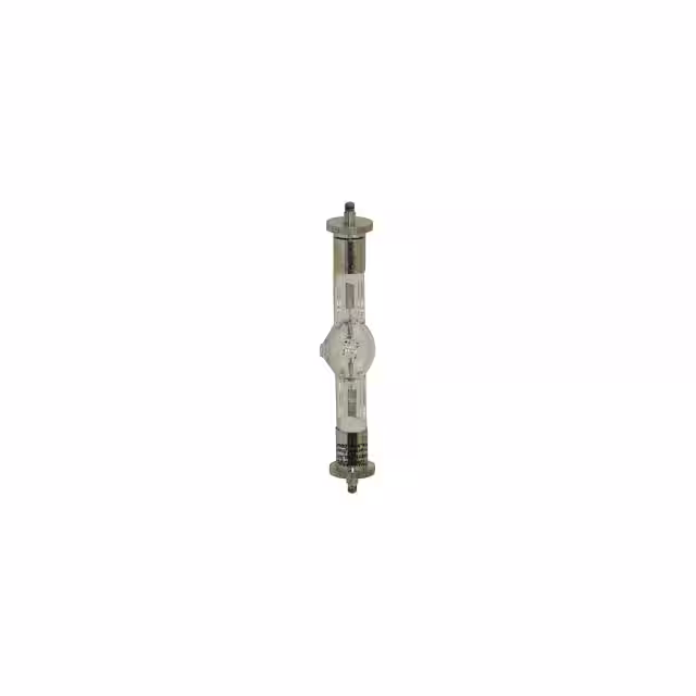WW-DG5U-2 Interlight Accessories