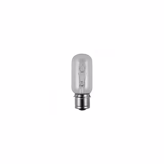 WW-5KTY-1 Interlight Accessories