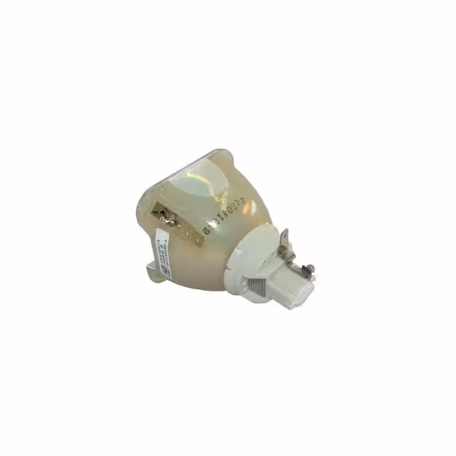 WW-DGCT-6 Interlight Accessories