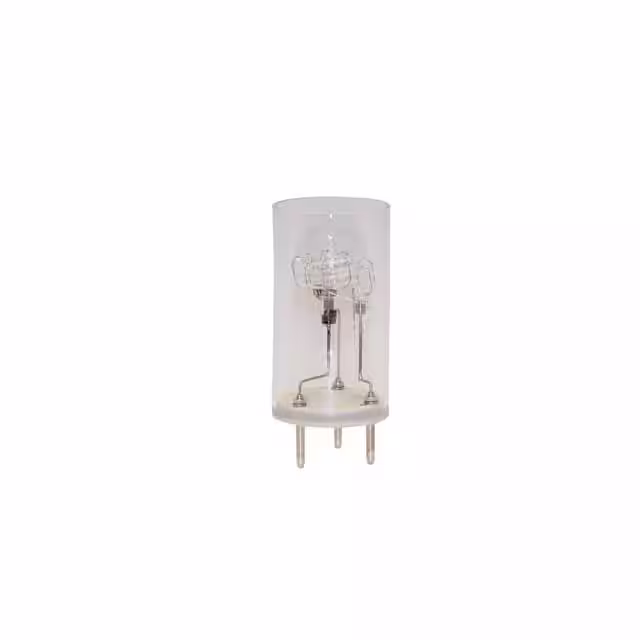 WW-DRY1-6 Interlight Accessories