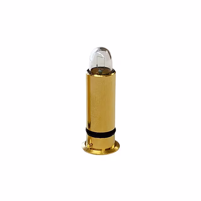 WW-DGTF-5 Interlight Accessories