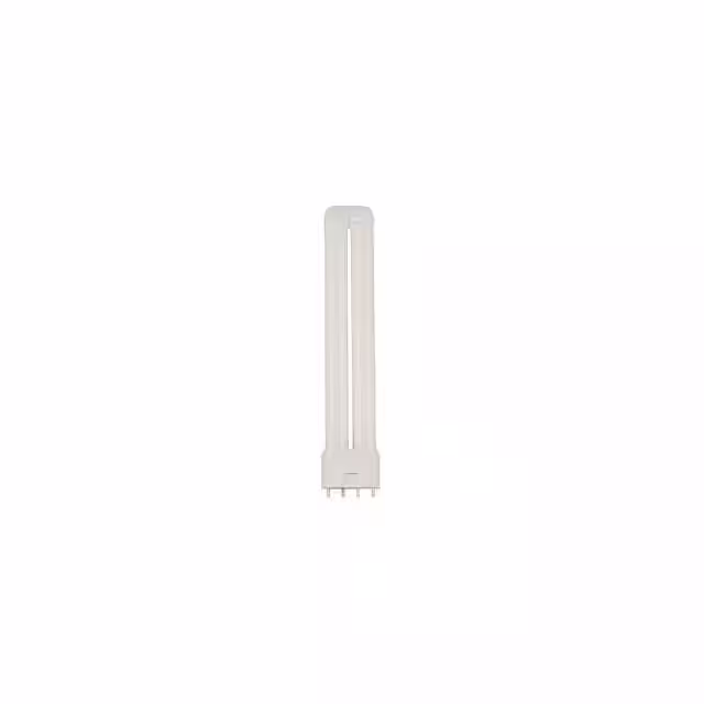 WW-190Q-4 Interlight Accessories