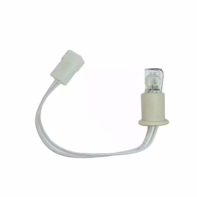 WW-FJ5E-8 Interlight Accessories