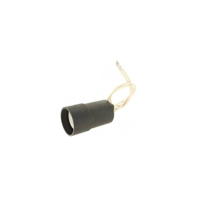 WW-DQHE-5 Interlight Accessories
