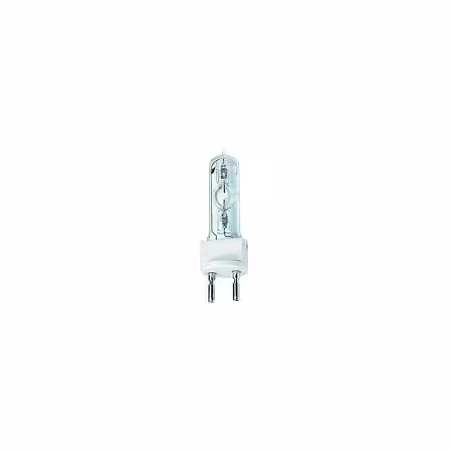 WW-7CH5-6 Interlight Accessories