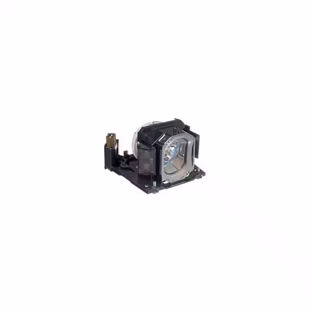 WW-L544-1 Interlight Accessories