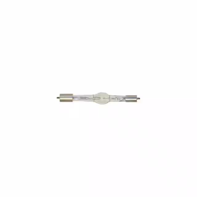 WW-EFZ7-6 Interlight Accessories