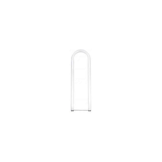 WW-DSZ8-6 Interlight Accessories