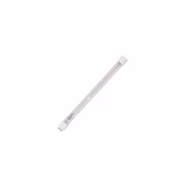WW-F2QV-1 Interlight Accessories