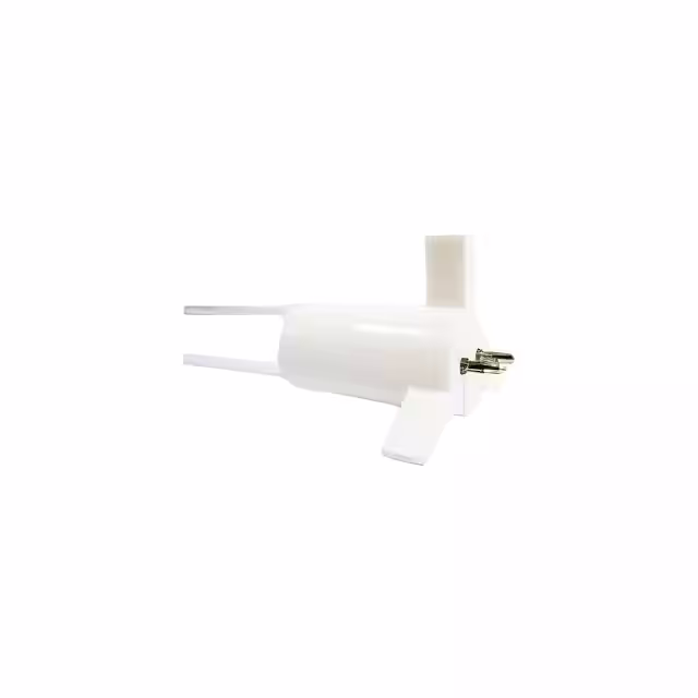 WW-F7U3-0 Interlight Accessories