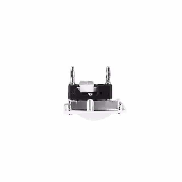 WW-DXWL-8 Interlight Accessories