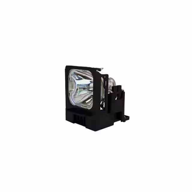 WW-L1QC-8 Interlight Accessories