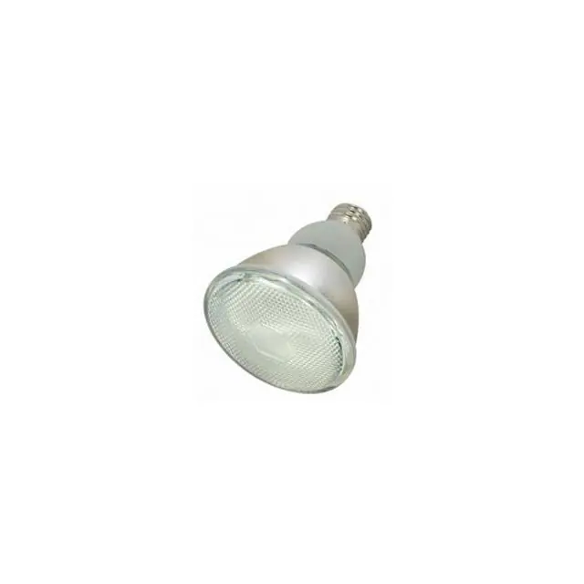 WW-14YG-2 Interlight Accessories