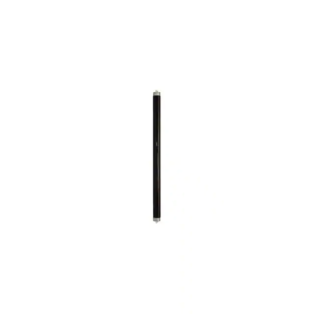 WW-1040-6 Interlight Accessories