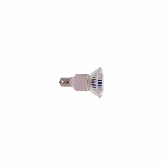 WW-12CF-7 Interlight Accessories
