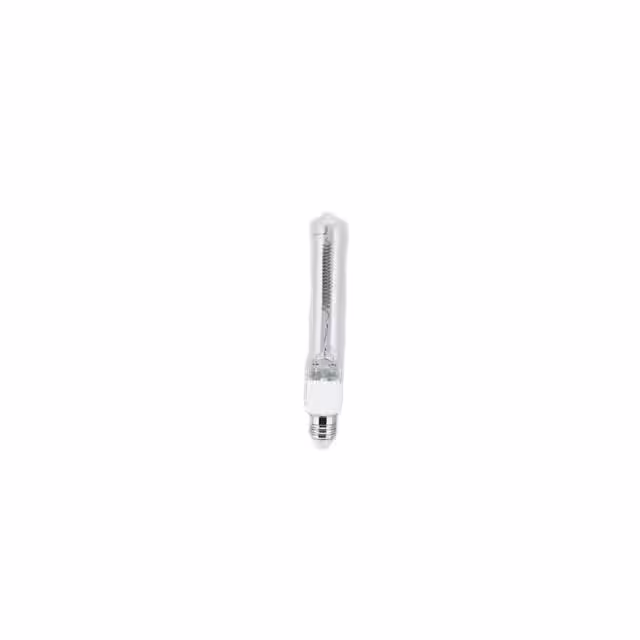 WW-04BQ-8 Interlight Accessories