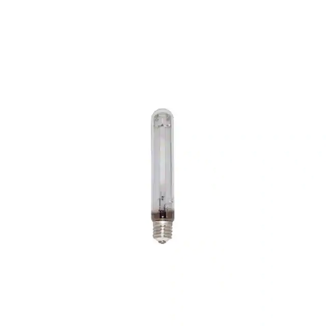 WW-5UC0-0 Interlight Accessories