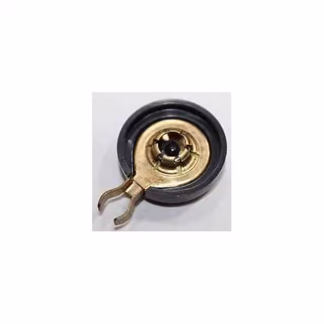 WW-E5KU-0 Interlight Accessories