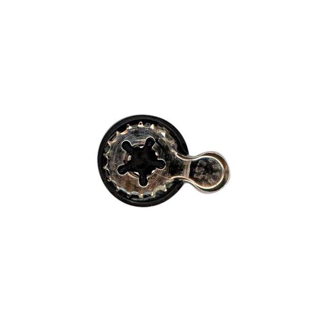 WW-E5KV-5 Interlight Accessories