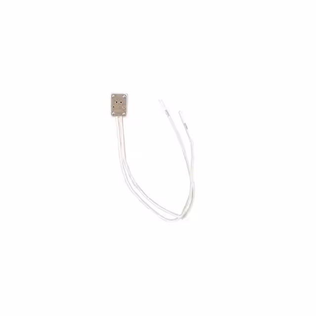 WW-5K1H-4 Interlight Accessories