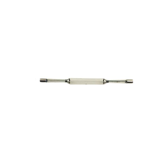 WW-EDRS-7 Interlight Accessories