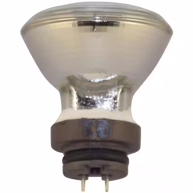 WW-86DA-2 Interlight Accessories