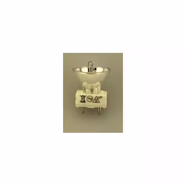 WW-5XUK-0 Interlight Accessories