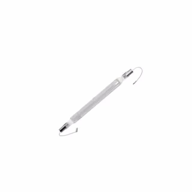 WW-AGUW-9 Interlight Accessories