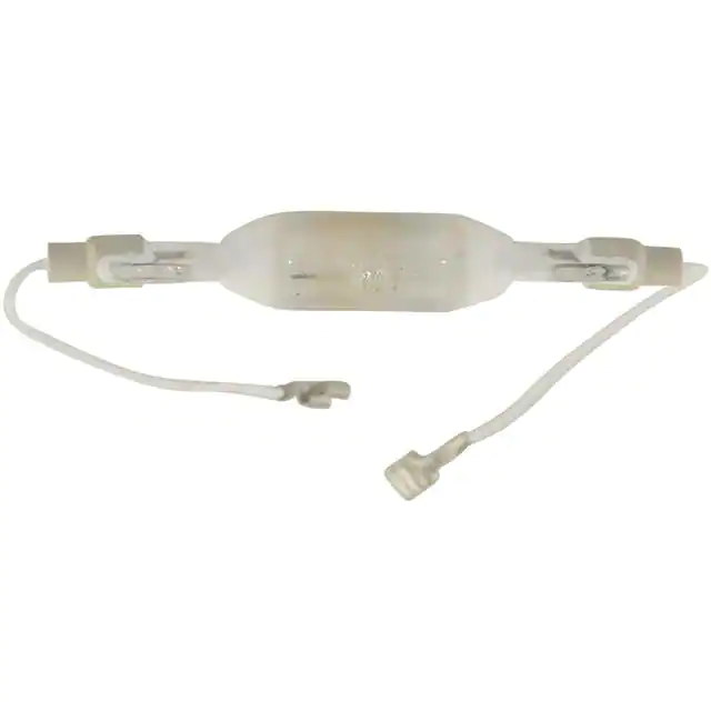 WW-3QRX-1 Interlight Accessories