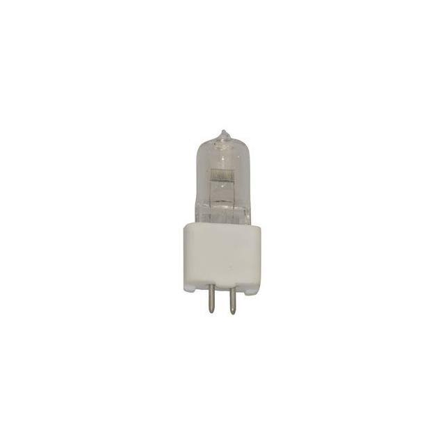 WW-2LKB-9 Interlight Accessories