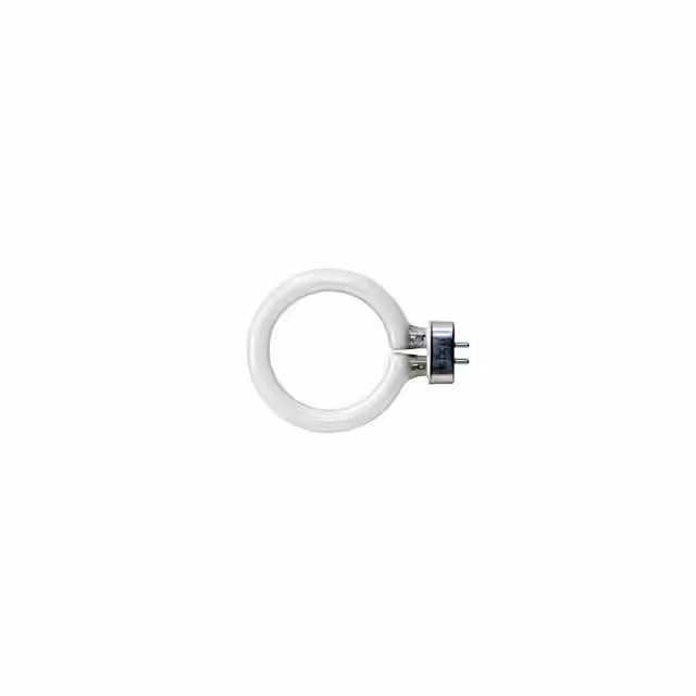 WW-EEXD-0 Interlight Accessories