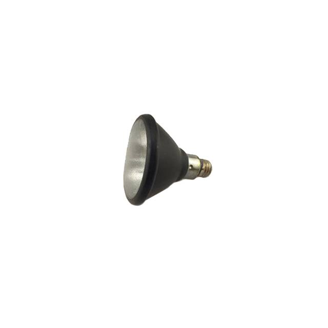 WW-EF01-1 Interlight Accessories