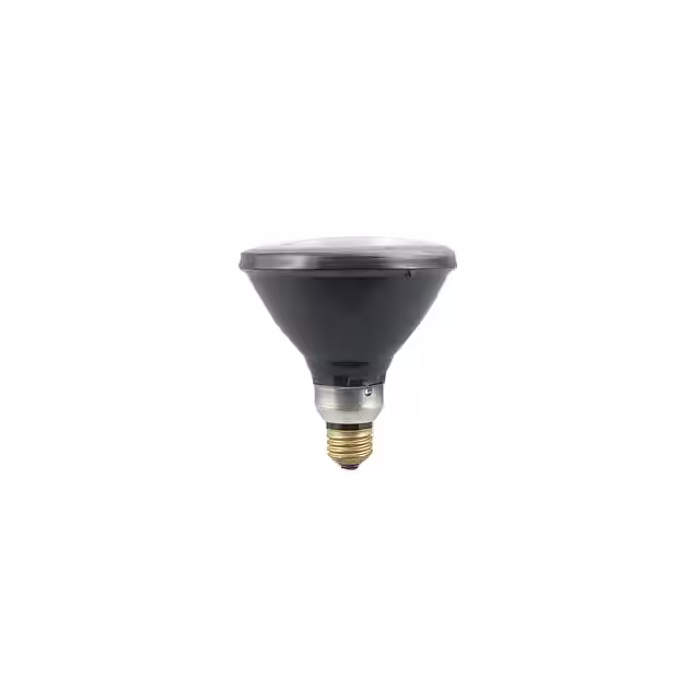 WW-EF02-8 Interlight Accessories