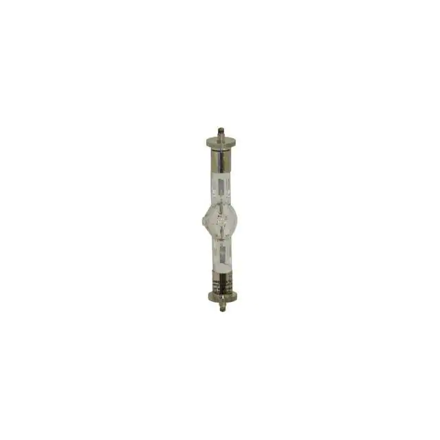 WW-F7WW-0 Interlight Accessories