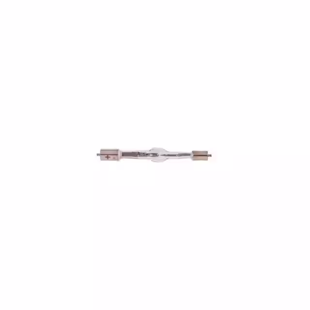 WW-D98S-3 Interlight Accessories