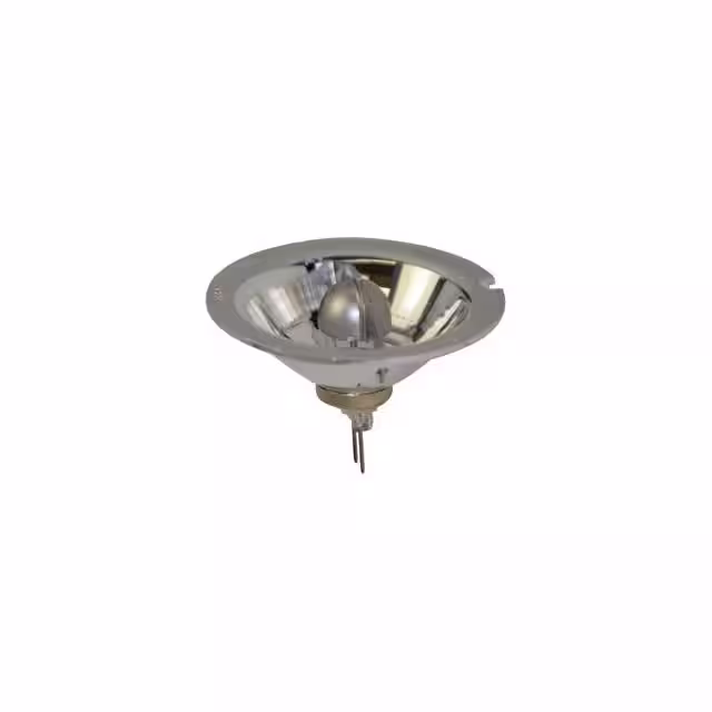 WW-593E-7 Interlight Accessories