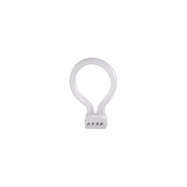 WW-6H27-5 Interlight Accessories