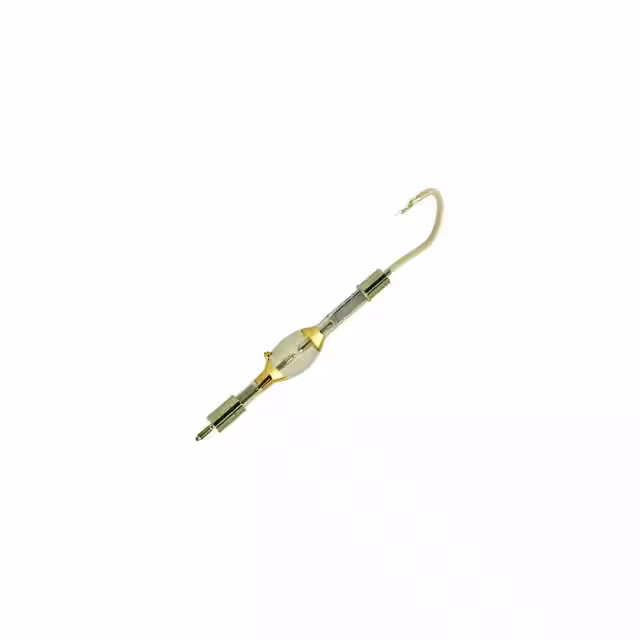 WW-EGGH-1 Interlight Accessories
