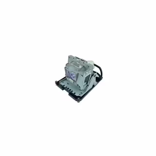 WW-EGJC-6 Interlight Accessories