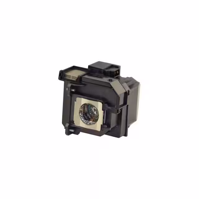 WW-SEZC-9 Interlight Accessories