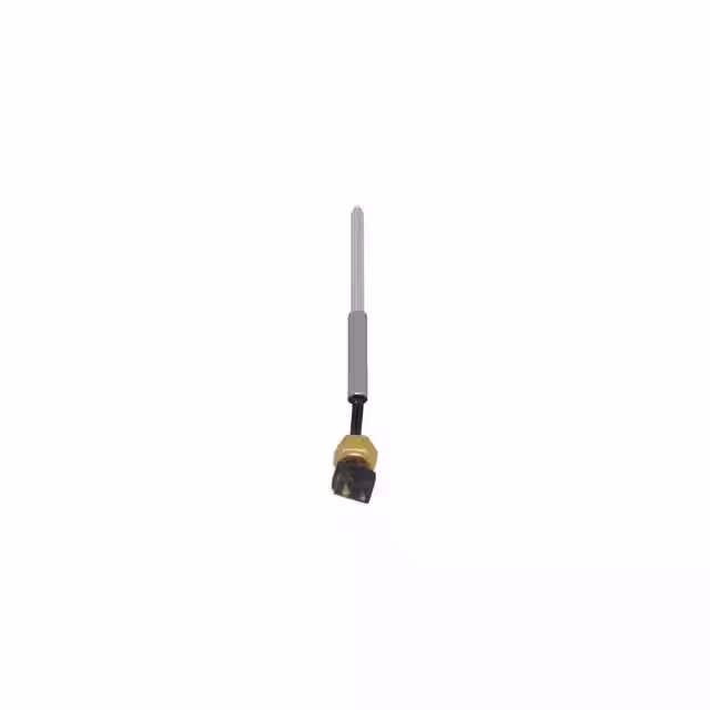 WW-KVJ5-6 Interlight Accessories