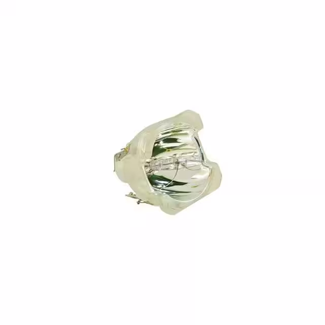 WW-EH3Z-6 Interlight Accessories